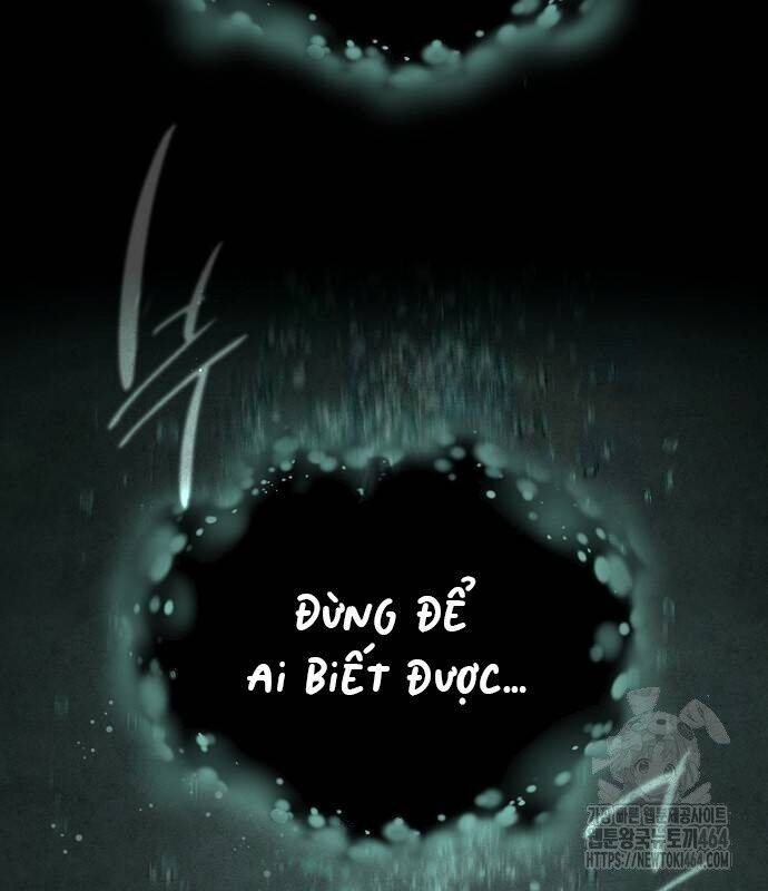 Xuyên Không Vào Trò Chơi Đáng Nguyền Rủa Của Tôi Chap 7 - Next Chap 8