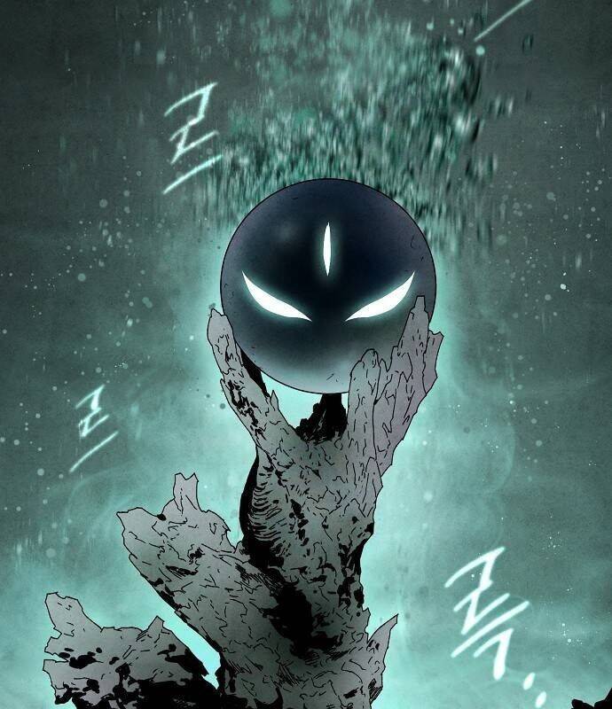 Xuyên Không Vào Trò Chơi Đáng Nguyền Rủa Của Tôi Chap 7 - Next Chap 8