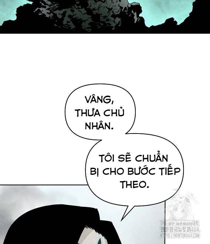 Xuyên Không Vào Trò Chơi Đáng Nguyền Rủa Của Tôi Chap 7 - Next Chap 8