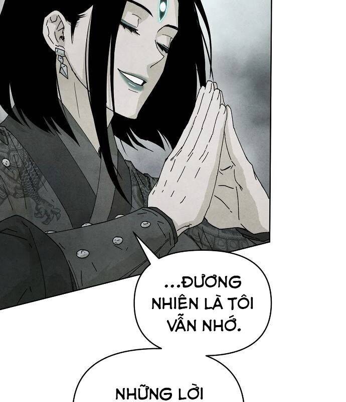 Xuyên Không Vào Trò Chơi Đáng Nguyền Rủa Của Tôi Chap 7 - Next Chap 8