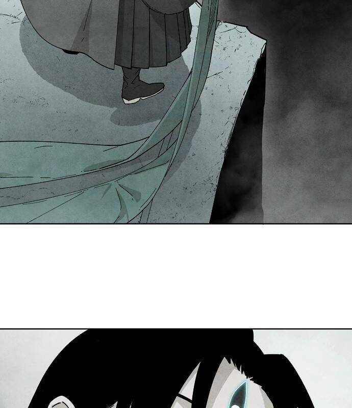 Xuyên Không Vào Trò Chơi Đáng Nguyền Rủa Của Tôi Chap 7 - Next Chap 8