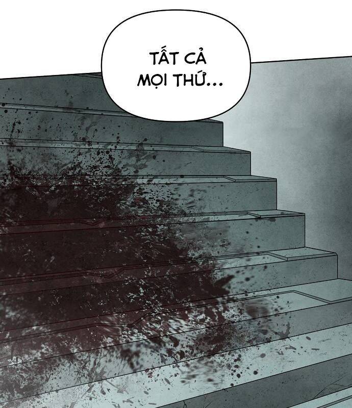 Xuyên Không Vào Trò Chơi Đáng Nguyền Rủa Của Tôi Chap 7 - Next Chap 8