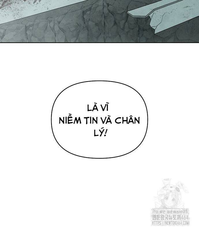 Xuyên Không Vào Trò Chơi Đáng Nguyền Rủa Của Tôi Chap 7 - Next Chap 8