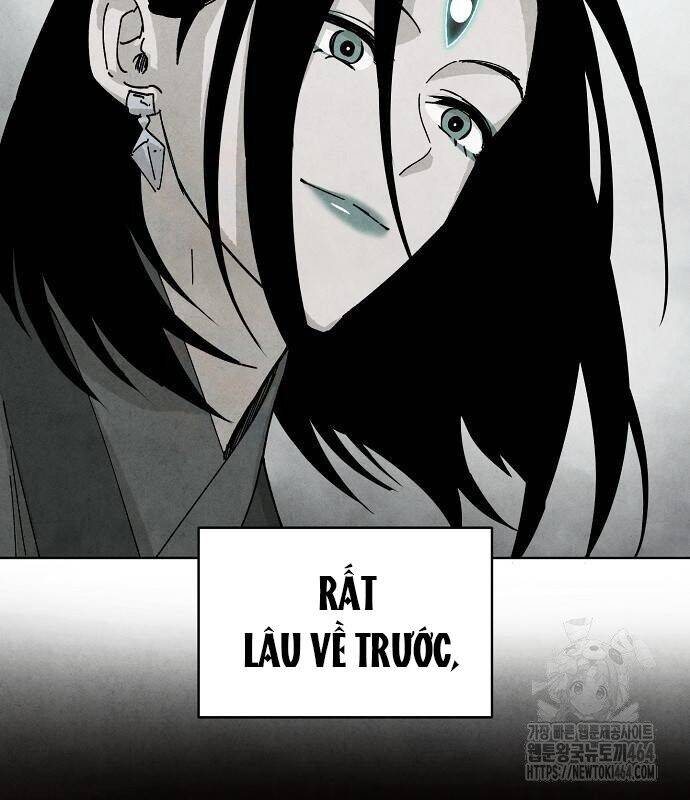 Xuyên Không Vào Trò Chơi Đáng Nguyền Rủa Của Tôi Chap 7 - Next Chap 8