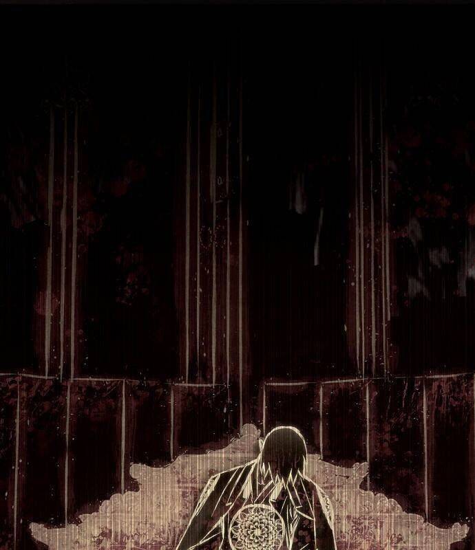 Xuyên Không Vào Trò Chơi Đáng Nguyền Rủa Của Tôi Chap 7 - Next Chap 8