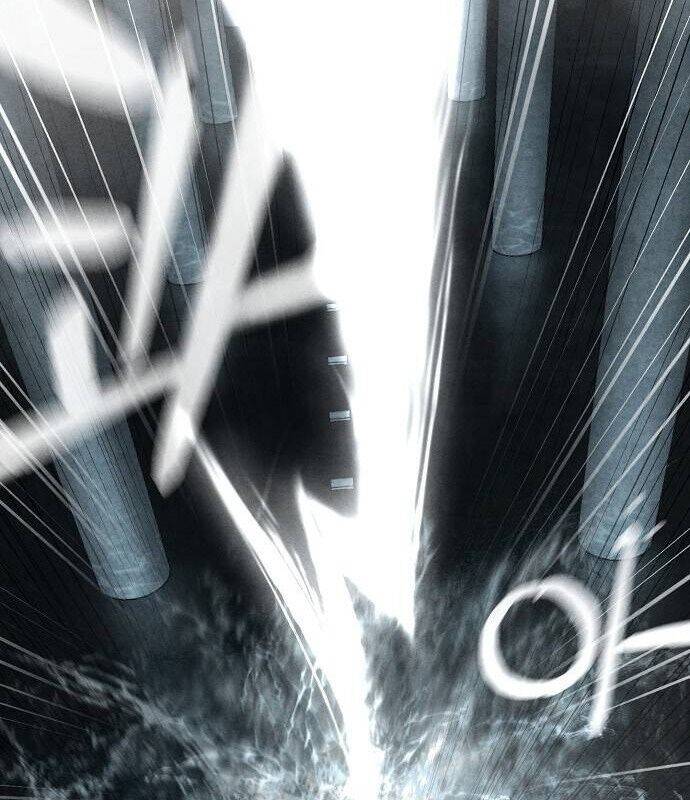 Xuyên Không Vào Trò Chơi Đáng Nguyền Rủa Của Tôi Chap 7 - Next Chap 8