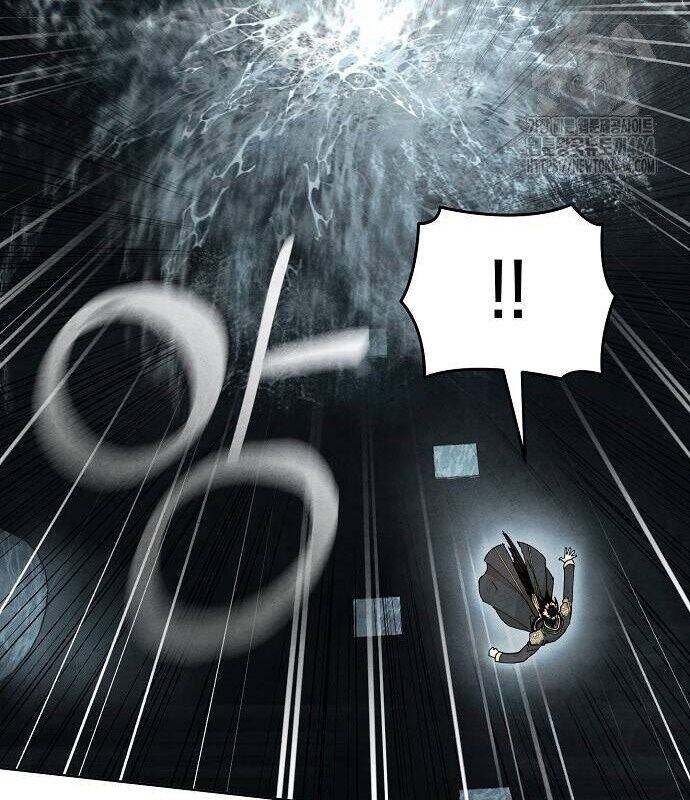 Xuyên Không Vào Trò Chơi Đáng Nguyền Rủa Của Tôi Chap 7 - Next Chap 8