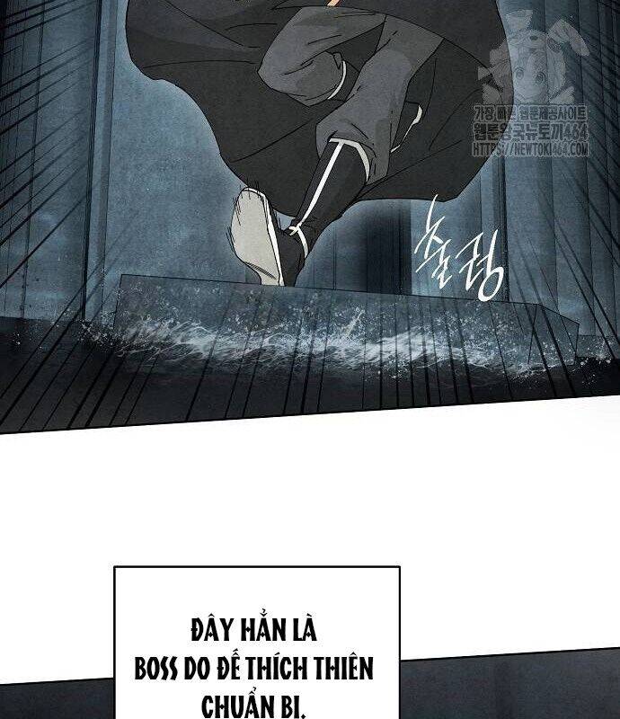 Xuyên Không Vào Trò Chơi Đáng Nguyền Rủa Của Tôi Chap 7 - Next Chap 8