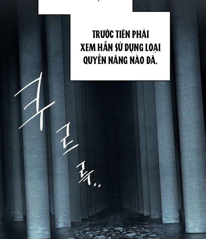 Xuyên Không Vào Trò Chơi Đáng Nguyền Rủa Của Tôi Chap 7 - Next Chap 8