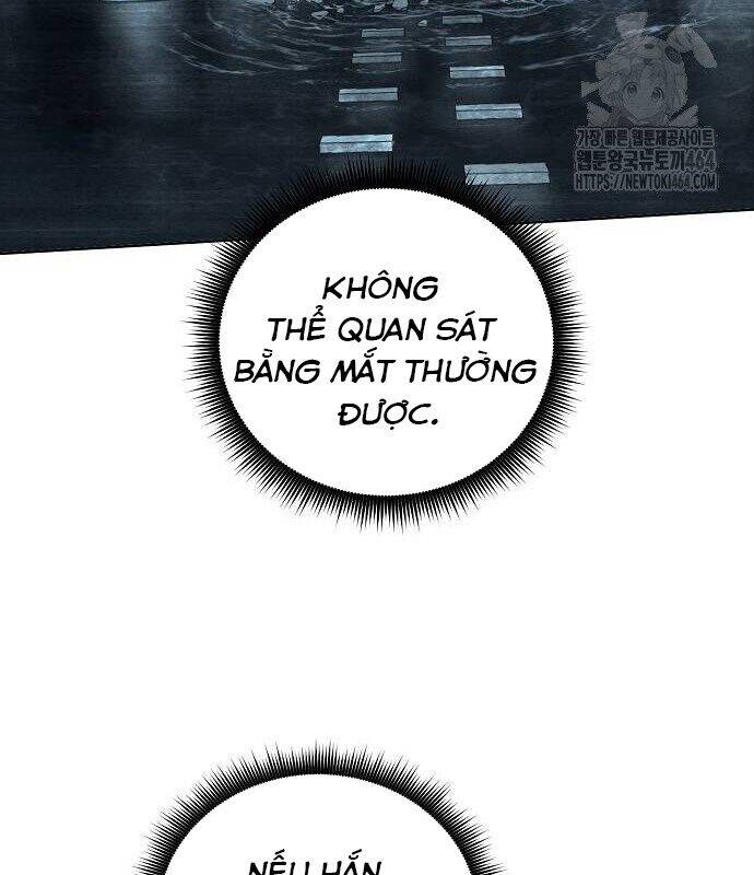 Xuyên Không Vào Trò Chơi Đáng Nguyền Rủa Của Tôi Chap 7 - Next Chap 8