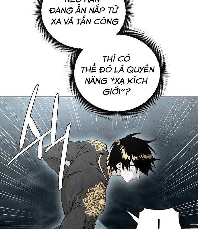 Xuyên Không Vào Trò Chơi Đáng Nguyền Rủa Của Tôi Chap 7 - Next Chap 8