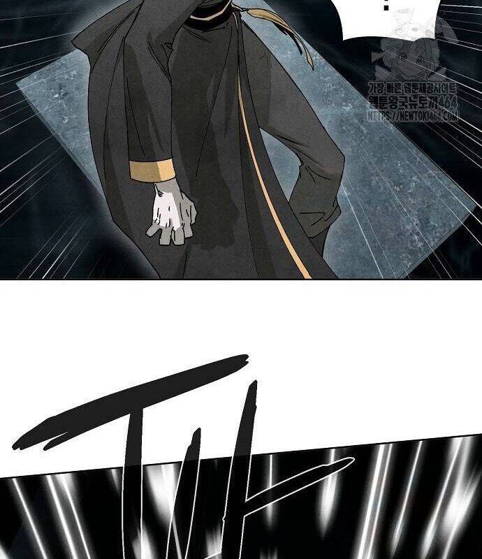 Xuyên Không Vào Trò Chơi Đáng Nguyền Rủa Của Tôi Chap 7 - Next Chap 8