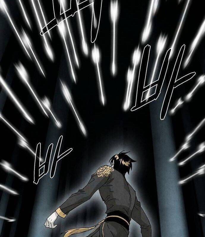 Xuyên Không Vào Trò Chơi Đáng Nguyền Rủa Của Tôi Chap 7 - Next Chap 8