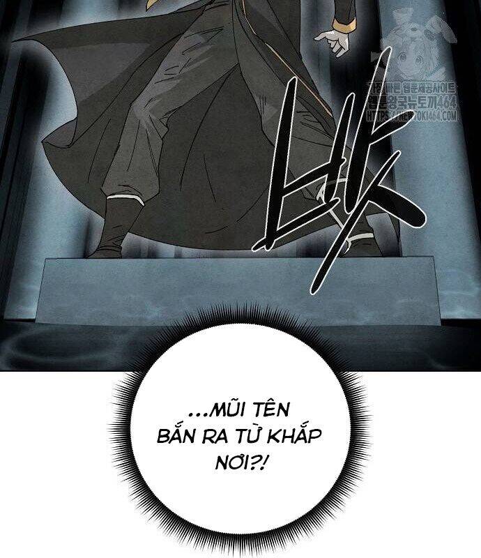 Xuyên Không Vào Trò Chơi Đáng Nguyền Rủa Của Tôi Chap 7 - Next Chap 8