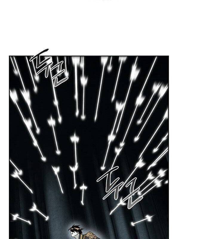 Xuyên Không Vào Trò Chơi Đáng Nguyền Rủa Của Tôi Chap 7 - Next Chap 8