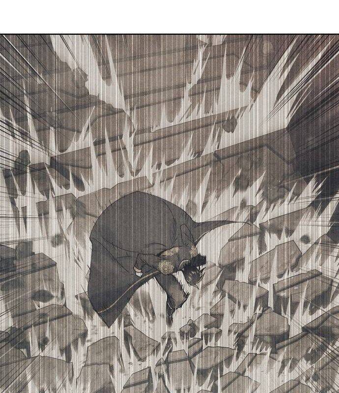 Xuyên Không Vào Trò Chơi Đáng Nguyền Rủa Của Tôi Chap 7 - Next Chap 8