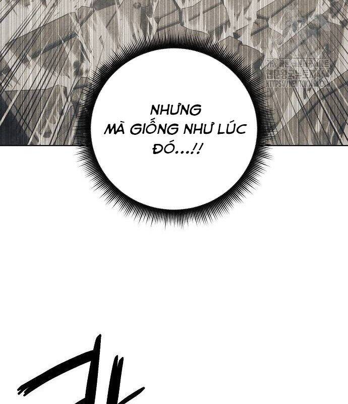 Xuyên Không Vào Trò Chơi Đáng Nguyền Rủa Của Tôi Chap 7 - Next Chap 8