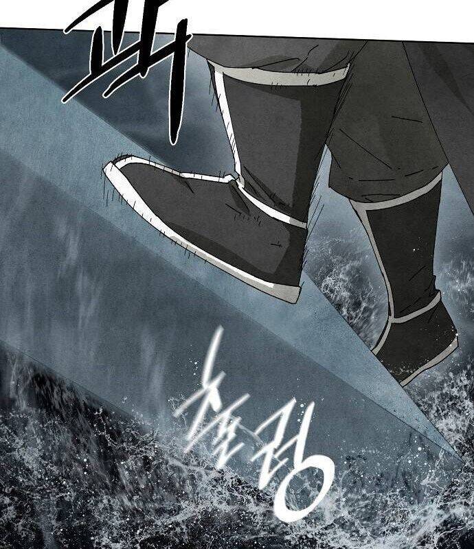 Xuyên Không Vào Trò Chơi Đáng Nguyền Rủa Của Tôi Chap 7 - Next Chap 8