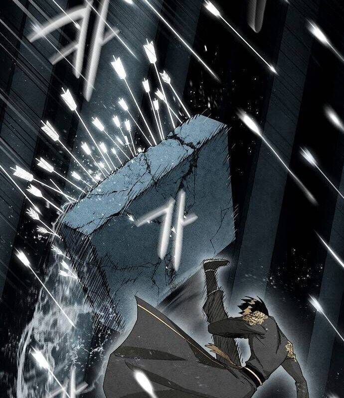 Xuyên Không Vào Trò Chơi Đáng Nguyền Rủa Của Tôi Chap 7 - Next Chap 8