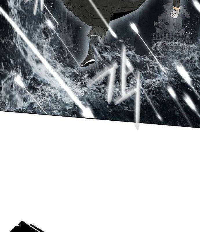 Xuyên Không Vào Trò Chơi Đáng Nguyền Rủa Của Tôi Chap 7 - Next Chap 8