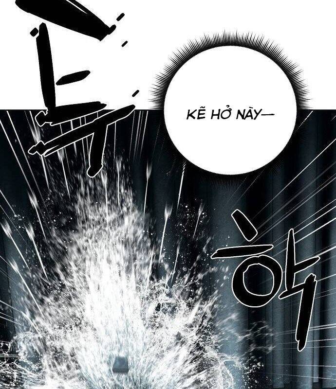 Xuyên Không Vào Trò Chơi Đáng Nguyền Rủa Của Tôi Chap 7 - Next Chap 8