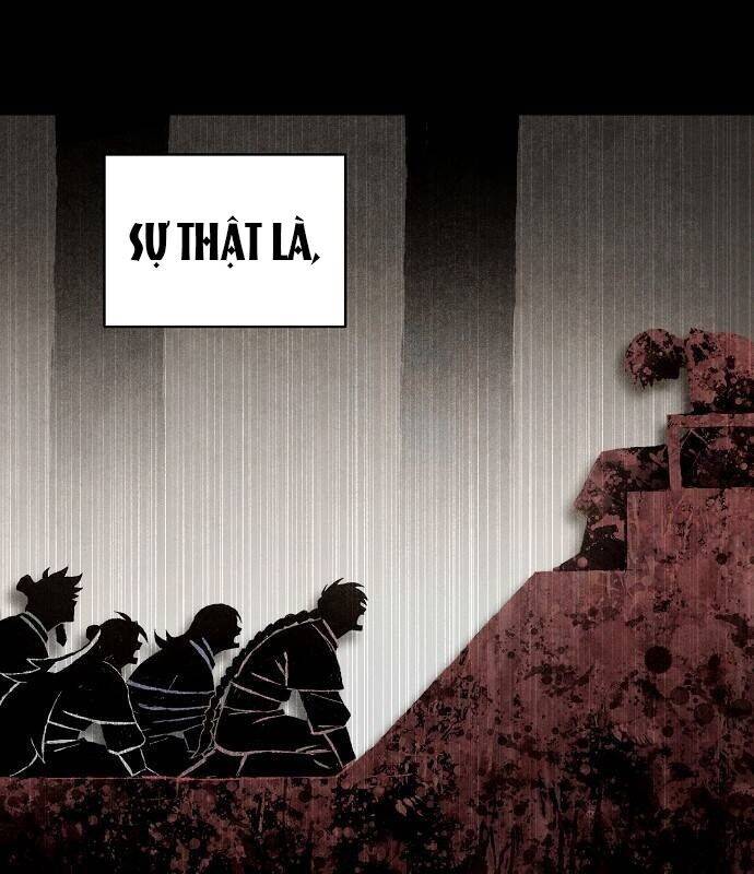 Xuyên Không Vào Trò Chơi Đáng Nguyền Rủa Của Tôi Chap 7 - Next Chap 8