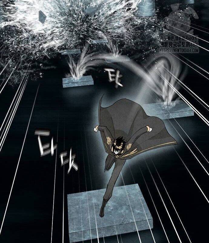 Xuyên Không Vào Trò Chơi Đáng Nguyền Rủa Của Tôi Chap 7 - Next Chap 8