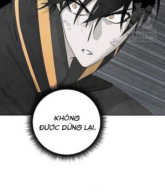 Xuyên Không Vào Trò Chơi Đáng Nguyền Rủa Của Tôi Chap 7 - Next Chap 8