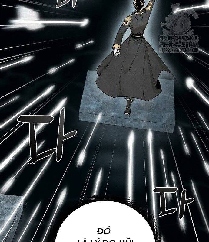 Xuyên Không Vào Trò Chơi Đáng Nguyền Rủa Của Tôi Chap 7 - Next Chap 8