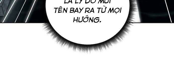 Xuyên Không Vào Trò Chơi Đáng Nguyền Rủa Của Tôi Chap 7 - Next Chap 8
