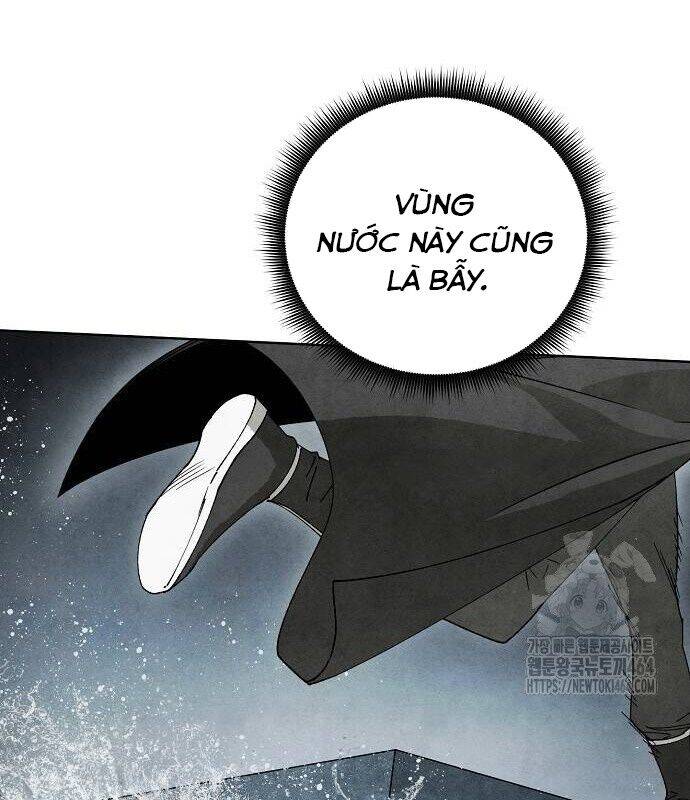 Xuyên Không Vào Trò Chơi Đáng Nguyền Rủa Của Tôi Chap 7 - Next Chap 8