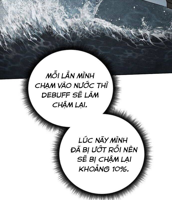 Xuyên Không Vào Trò Chơi Đáng Nguyền Rủa Của Tôi Chap 7 - Next Chap 8