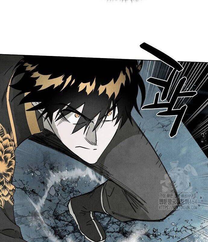 Xuyên Không Vào Trò Chơi Đáng Nguyền Rủa Của Tôi Chap 7 - Next Chap 8