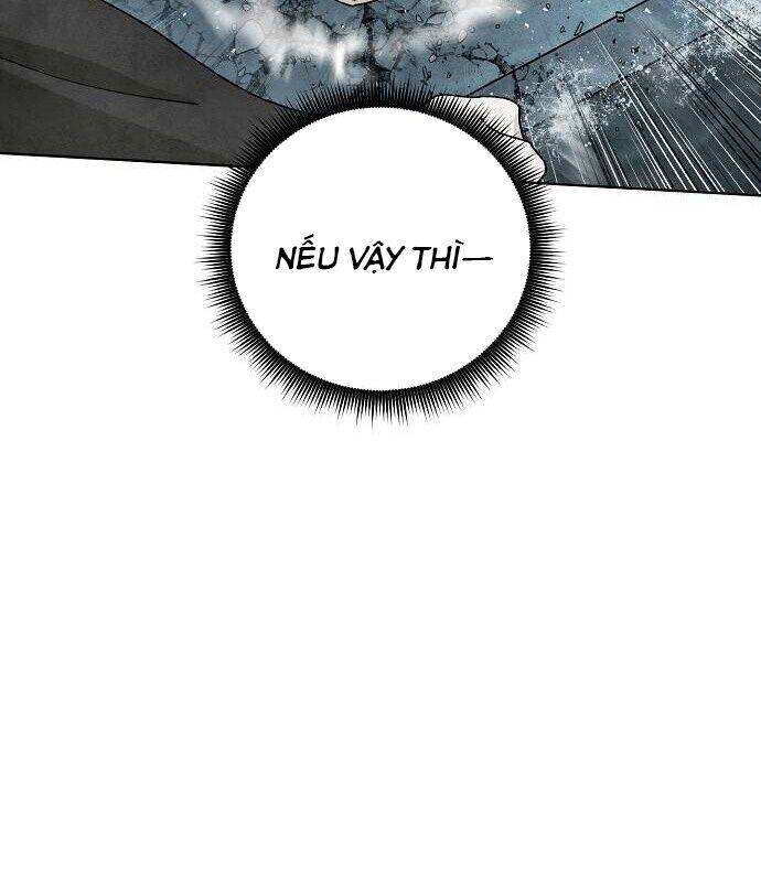 Xuyên Không Vào Trò Chơi Đáng Nguyền Rủa Của Tôi Chap 7 - Next Chap 8