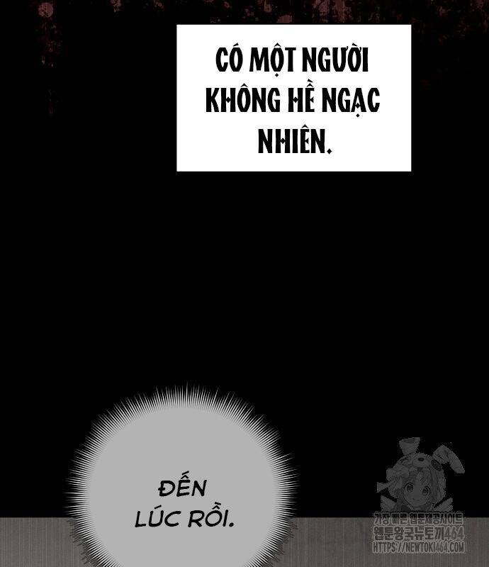 Xuyên Không Vào Trò Chơi Đáng Nguyền Rủa Của Tôi Chap 7 - Next Chap 8