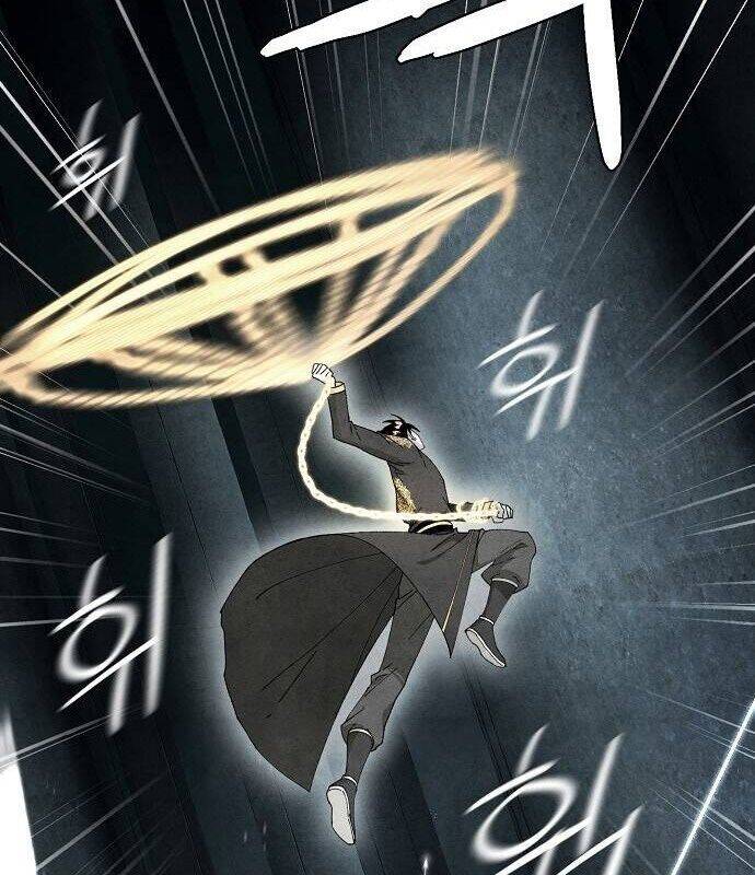 Xuyên Không Vào Trò Chơi Đáng Nguyền Rủa Của Tôi Chap 7 - Next Chap 8