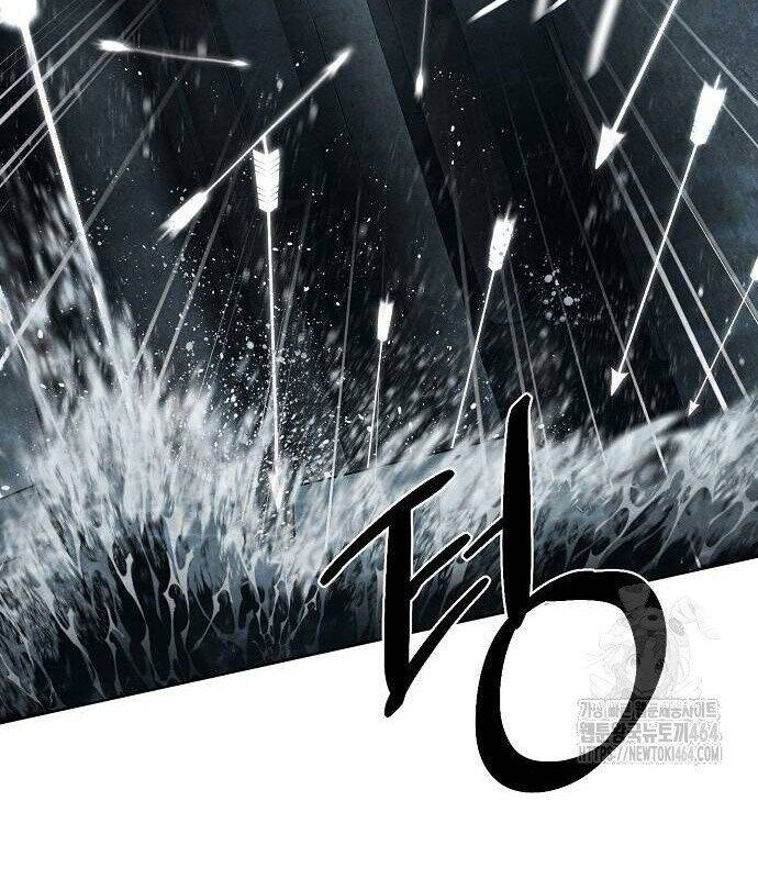 Xuyên Không Vào Trò Chơi Đáng Nguyền Rủa Của Tôi Chap 7 - Next Chap 8