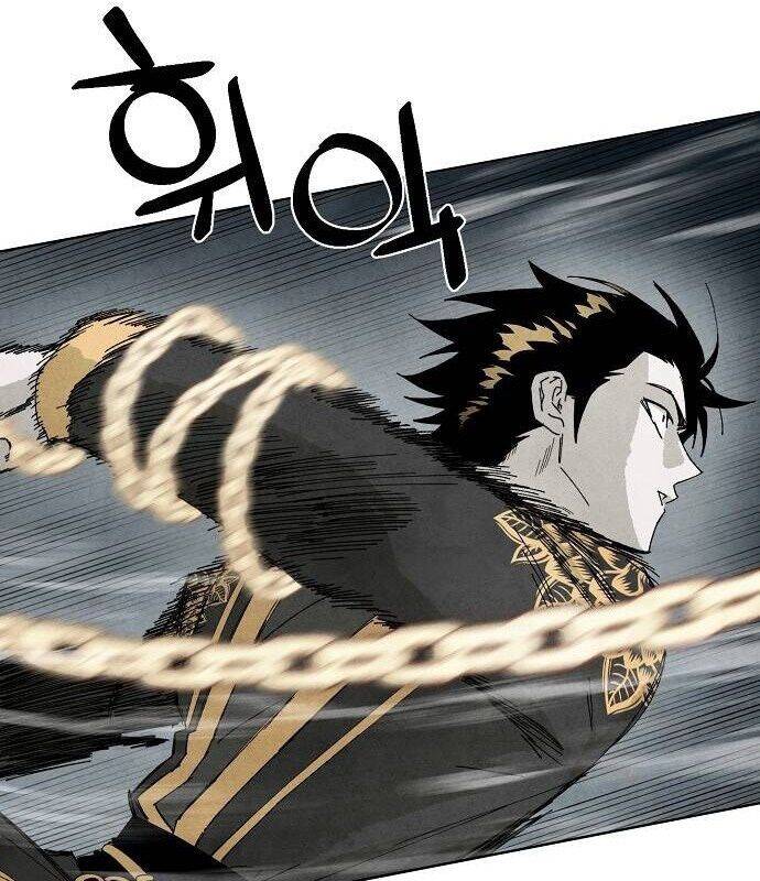 Xuyên Không Vào Trò Chơi Đáng Nguyền Rủa Của Tôi Chap 7 - Next Chap 8