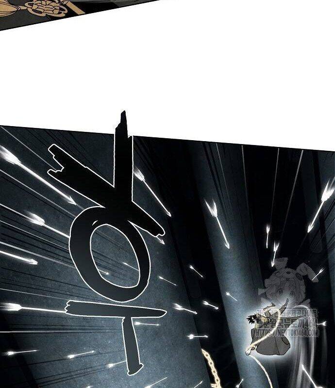 Xuyên Không Vào Trò Chơi Đáng Nguyền Rủa Của Tôi Chap 7 - Next Chap 8