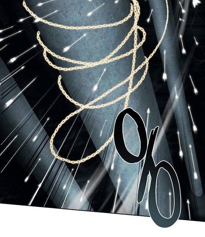 Xuyên Không Vào Trò Chơi Đáng Nguyền Rủa Của Tôi Chap 7 - Next Chap 8