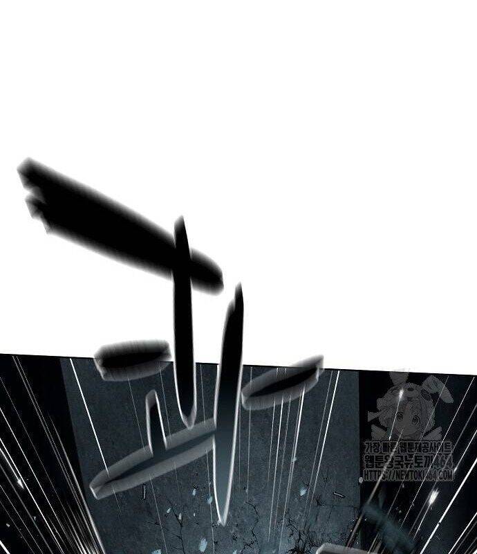 Xuyên Không Vào Trò Chơi Đáng Nguyền Rủa Của Tôi Chap 7 - Next Chap 8