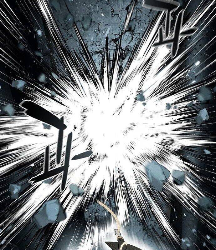 Xuyên Không Vào Trò Chơi Đáng Nguyền Rủa Của Tôi Chap 7 - Next Chap 8