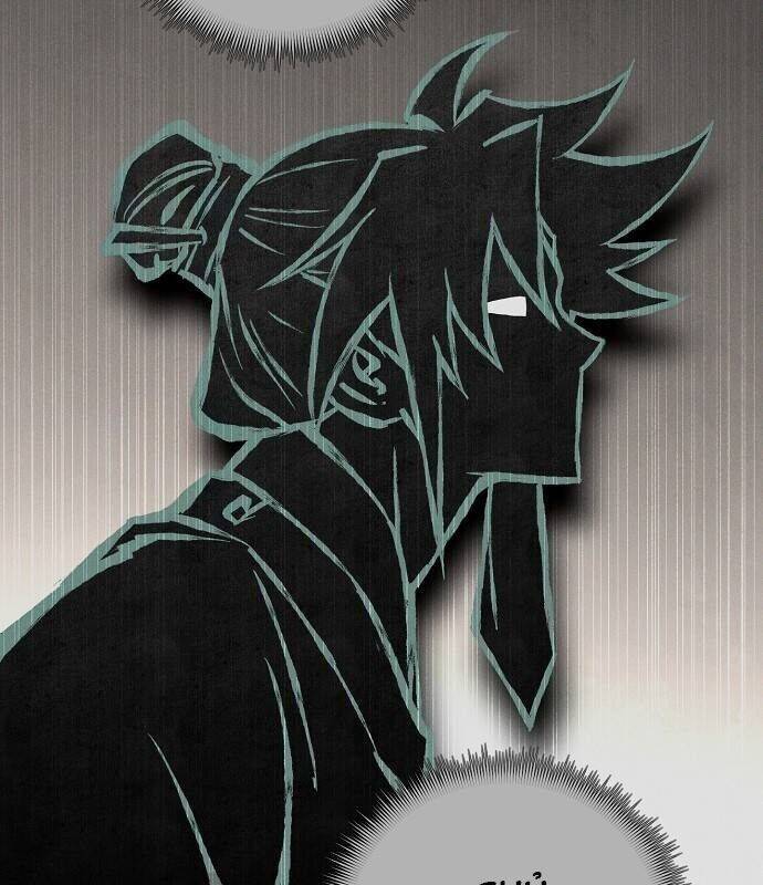 Xuyên Không Vào Trò Chơi Đáng Nguyền Rủa Của Tôi Chap 7 - Next Chap 8