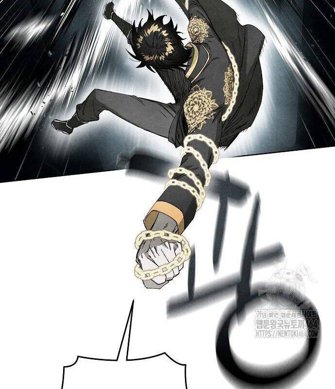 Xuyên Không Vào Trò Chơi Đáng Nguyền Rủa Của Tôi Chap 7 - Next Chap 8