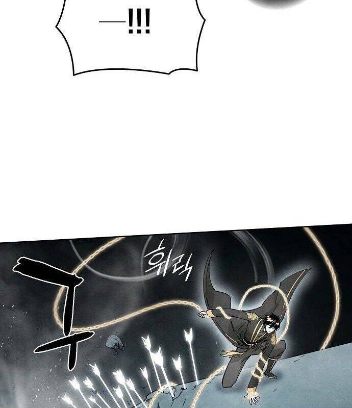 Xuyên Không Vào Trò Chơi Đáng Nguyền Rủa Của Tôi Chap 7 - Next Chap 8