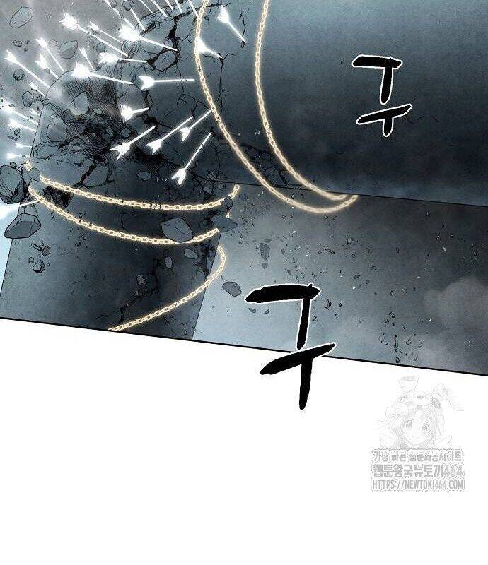 Xuyên Không Vào Trò Chơi Đáng Nguyền Rủa Của Tôi Chap 7 - Next Chap 8