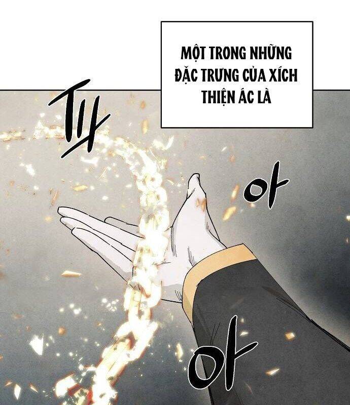 Xuyên Không Vào Trò Chơi Đáng Nguyền Rủa Của Tôi Chap 7 - Next Chap 8