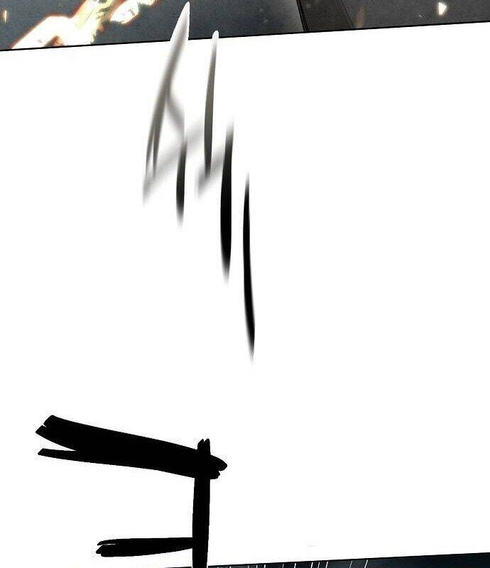 Xuyên Không Vào Trò Chơi Đáng Nguyền Rủa Của Tôi Chap 7 - Next Chap 8