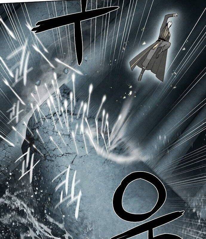 Xuyên Không Vào Trò Chơi Đáng Nguyền Rủa Của Tôi Chap 7 - Next Chap 8