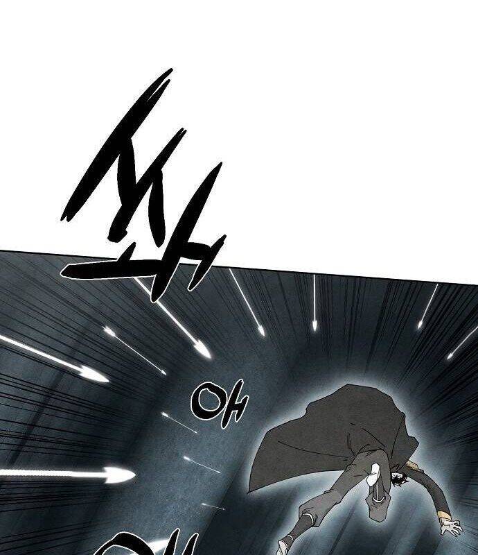 Xuyên Không Vào Trò Chơi Đáng Nguyền Rủa Của Tôi Chap 7 - Next Chap 8